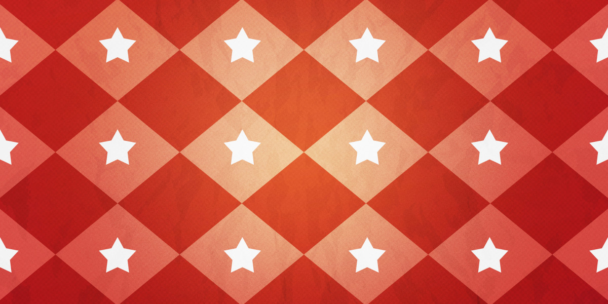 Advancements in Gold And Silver IRA Investments: A Comprehensive Overview