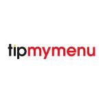 TipMyMenu Site