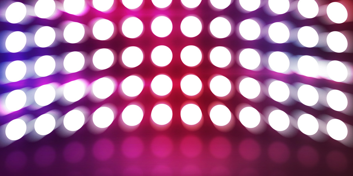 Provigil: The Wakefulness Drug Reshaping the Landscape Of Cognitive Enhancement