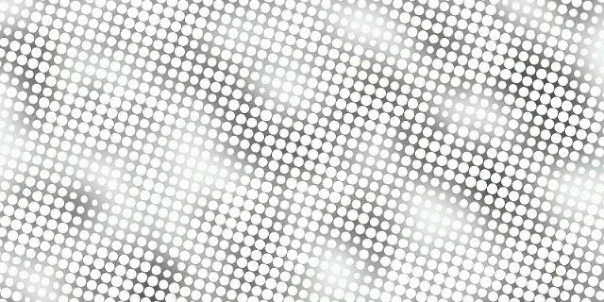 7Bit Casino Bonus Code 2025: 325% up to 5 25 BTC + 250 spins