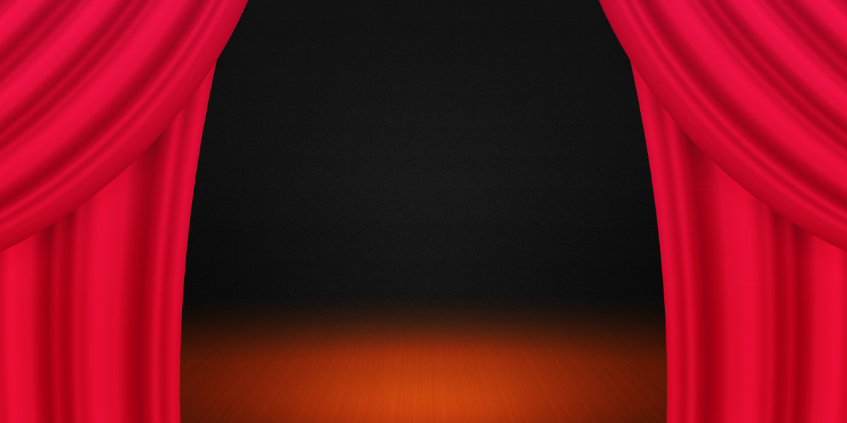 Understanding Gold IRA: A Complete Guide To Treasured Metallic Retirement Accounts