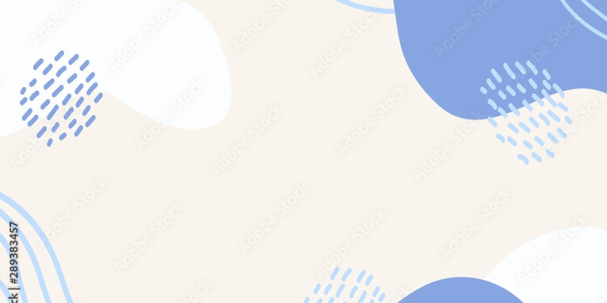 FHA v. Conventional: which Mortgage is Right For You?