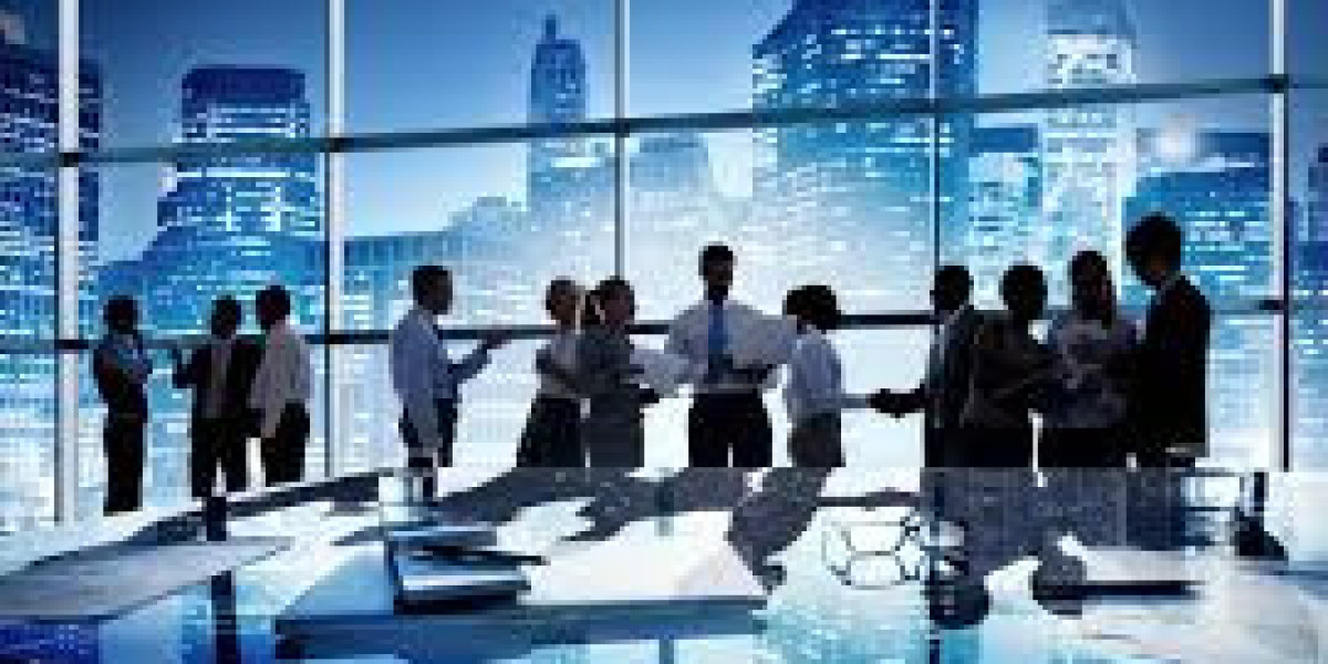 ISO 50001 consultants in india