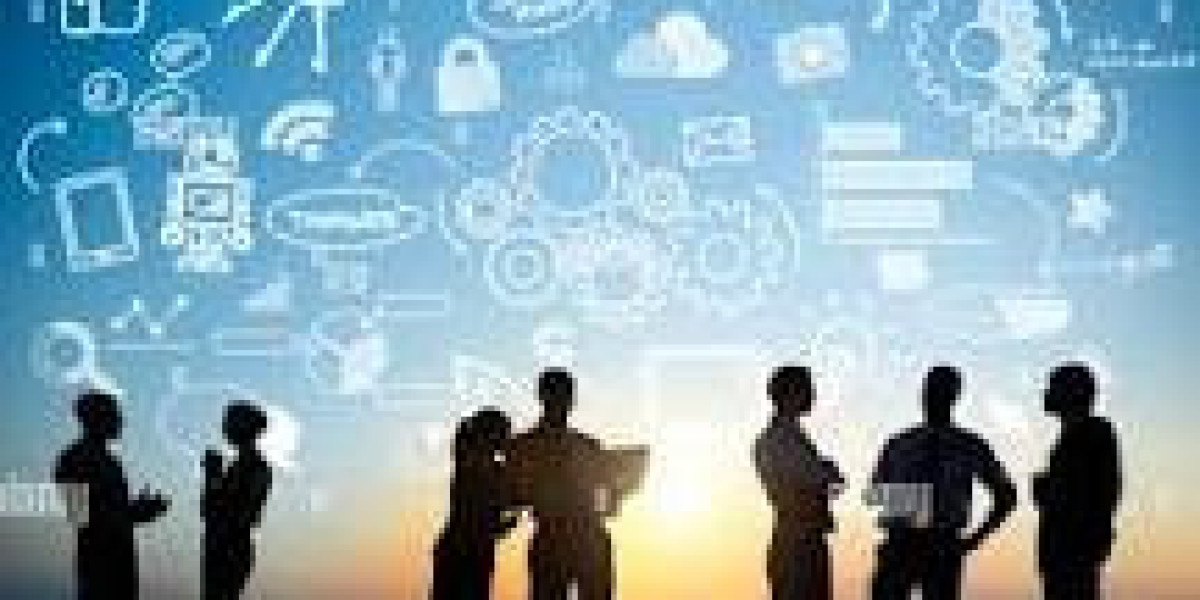 ISO 14001 lead auditor course in dubai