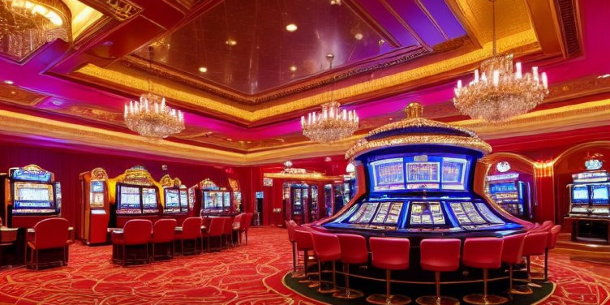 How to Participate at https://elsevr.Tv