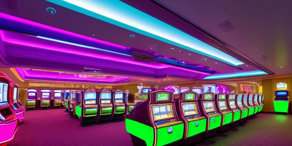 Fast Triumph Activities at Jackpot Gaming House New Zealand