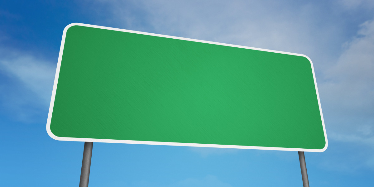 Investing in a Gold IRA: A Comprehensive Information To Securing Your Monetary Future