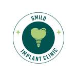 Dental Implants Cardiff