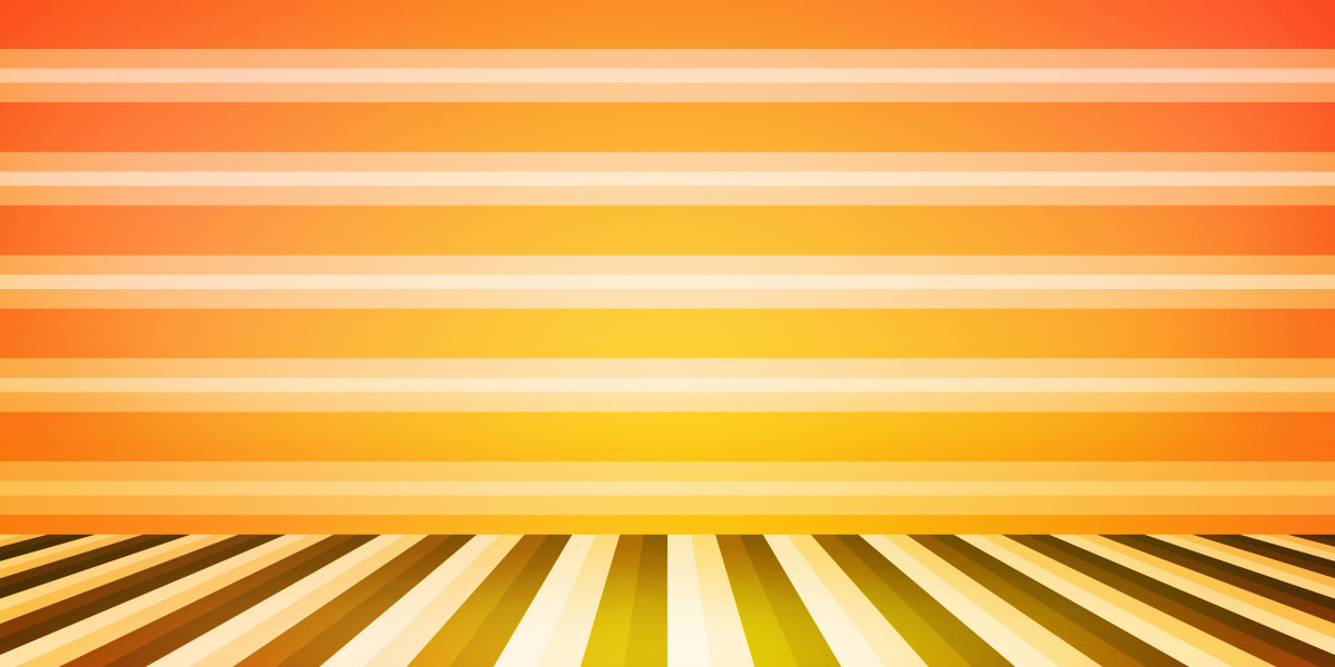 Exploring Charter Flights Close To You: A Comprehensive Guide