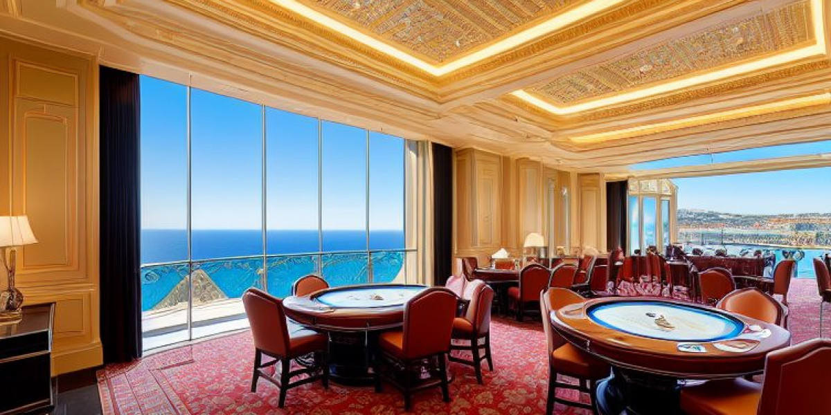 Premio de saludo en Vivabet Mexico