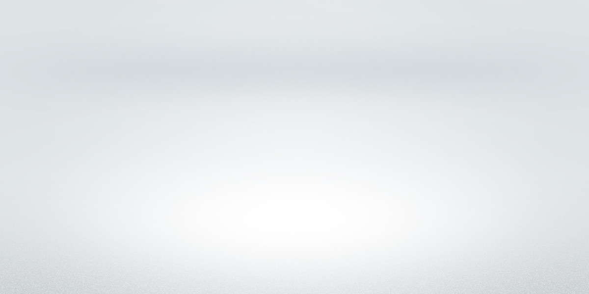 Where to Buy Modafinil in the Philippines