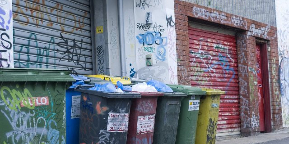 Fair Go Casino Login Australia: Complete Guide to Sign In, Mobile Login