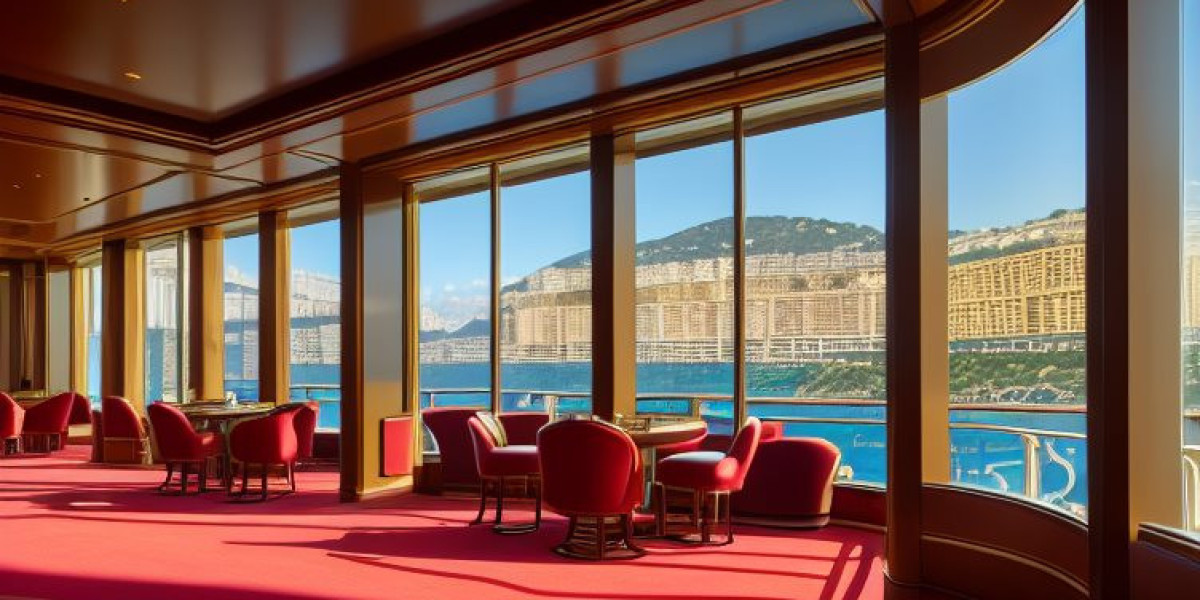 Gaming machines Adventure bei Rich Royal