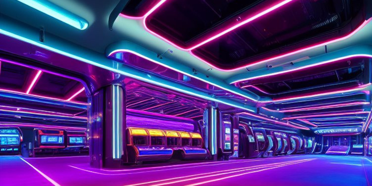 Gewinn auf der Stelle bei Croco Slots Casino