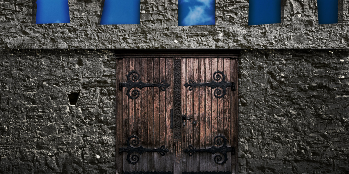 Complete Evaluate of Erectile Dysfunction Treatments: Exploring Choices for Improved Sexual Health