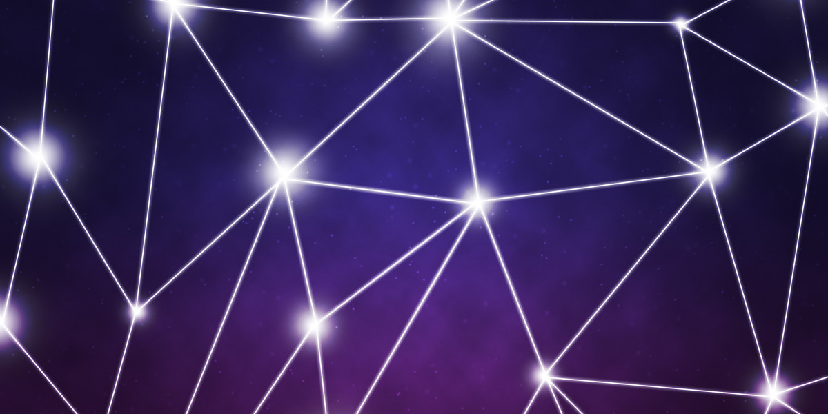 Best Gold IRA Companies: A Complete Study Report