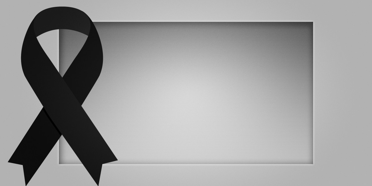 Erectile Dysfunction Treatment Medications: A Comprehensive Overview