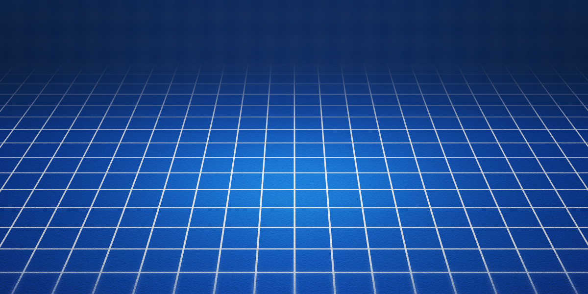 Maximizing Efficiency: A Case Examine On Wheels Up Empty Legs