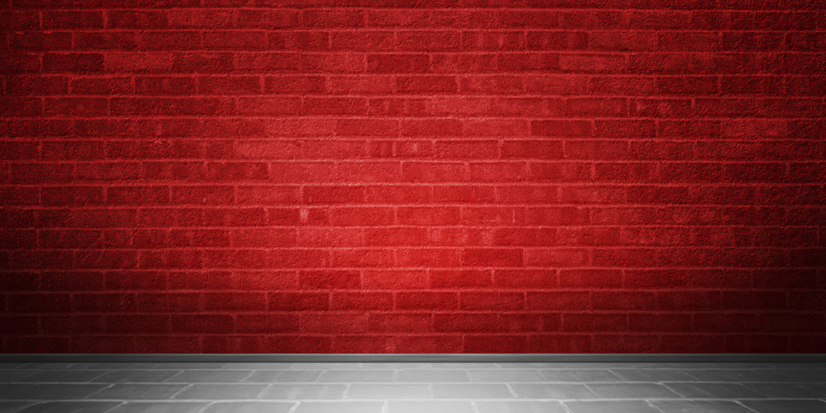 The Rise of Affordable Luxury: Exploring the Cheapest Private Jets Charter Company