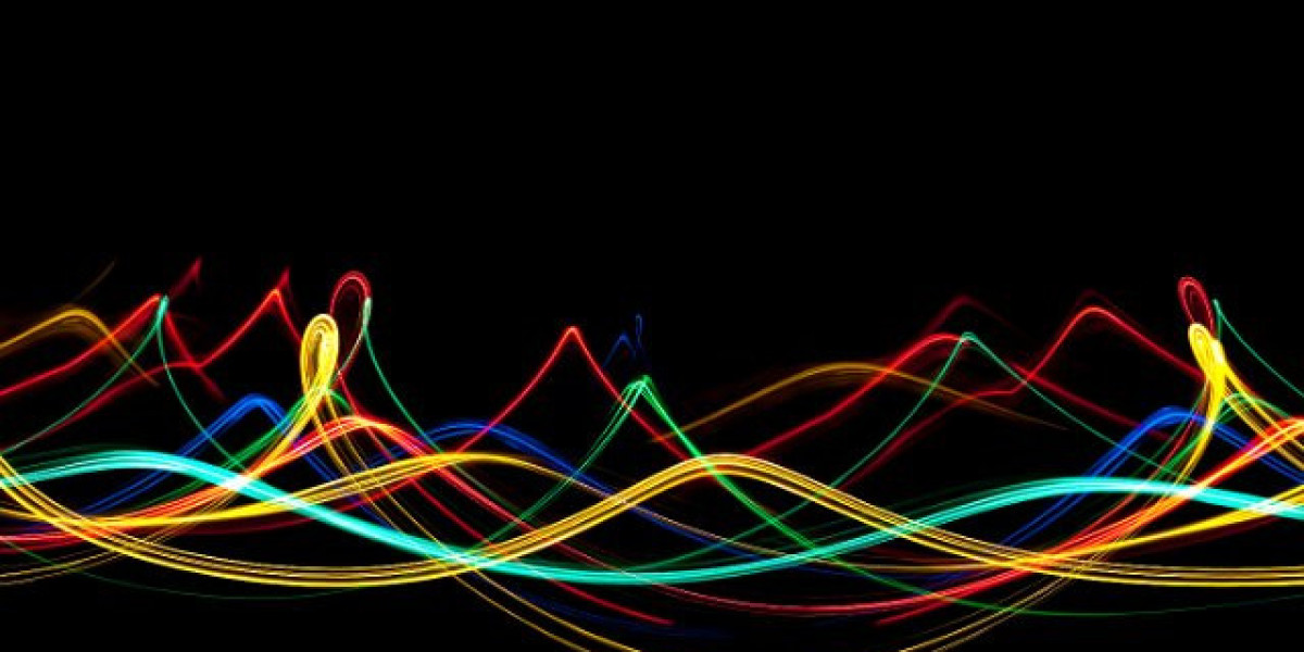 King Billy Casino Australia: KingBilly Login & Games