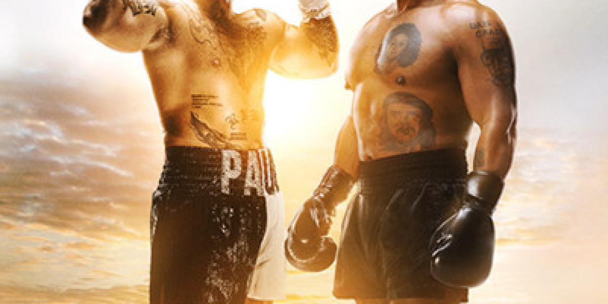 Ticket Giveaway – Entry Details & Winner Update