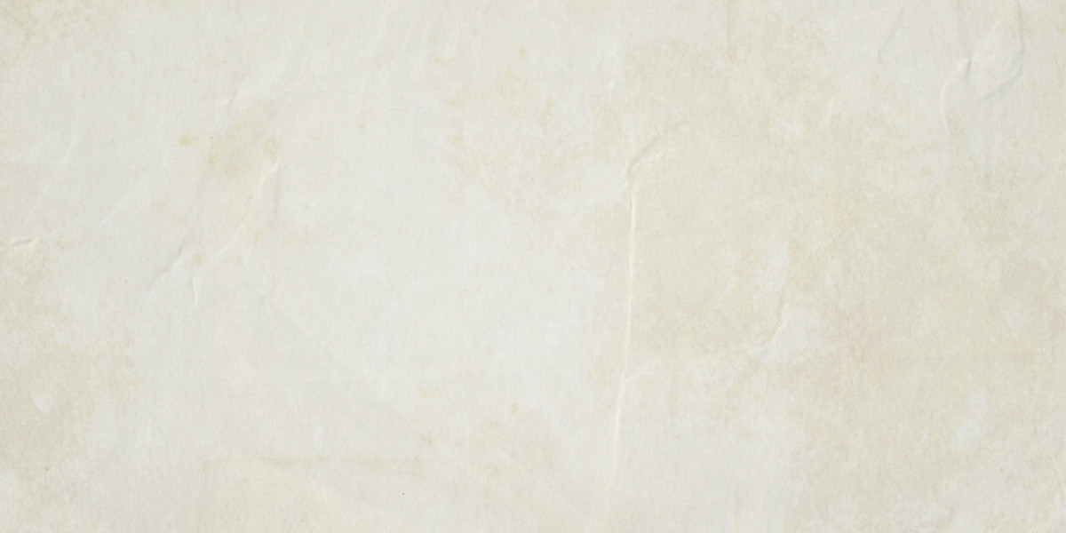 Understanding Bad Credit Personal Loans: A Complete Overview