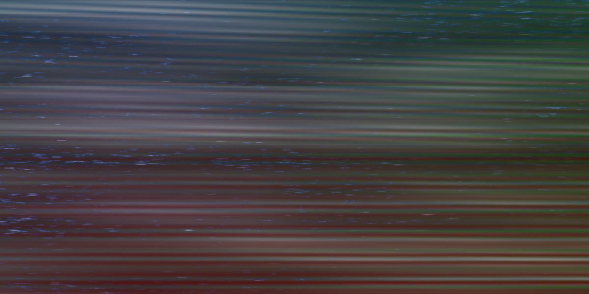 The Best Locations for Personal Loans with Dangerous Credit: A Comprehensive Guide