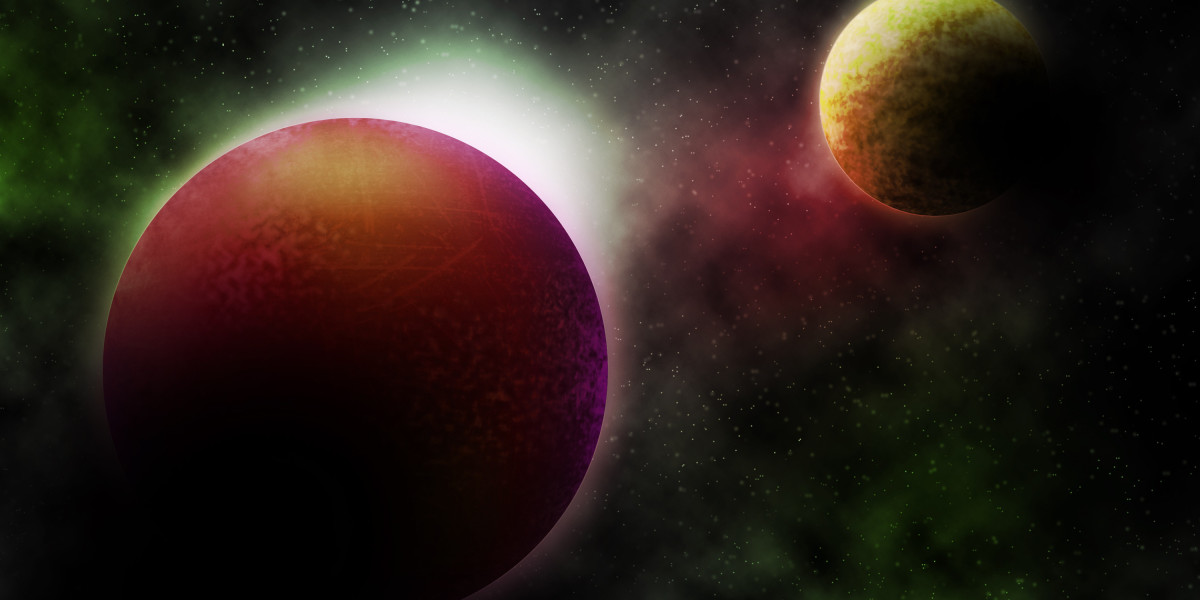 Understanding Gold IRAs: A Comprehensive Information