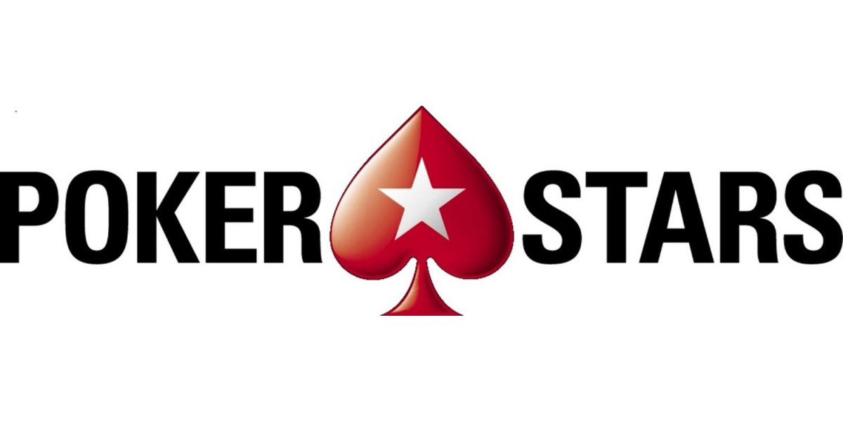 The Death Of Pokerstars Casino Slot And How To Avoid It