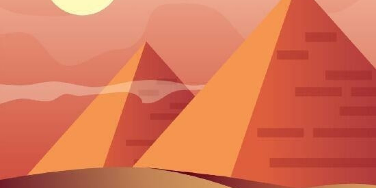 The Shoulder Seasons are also Incredible