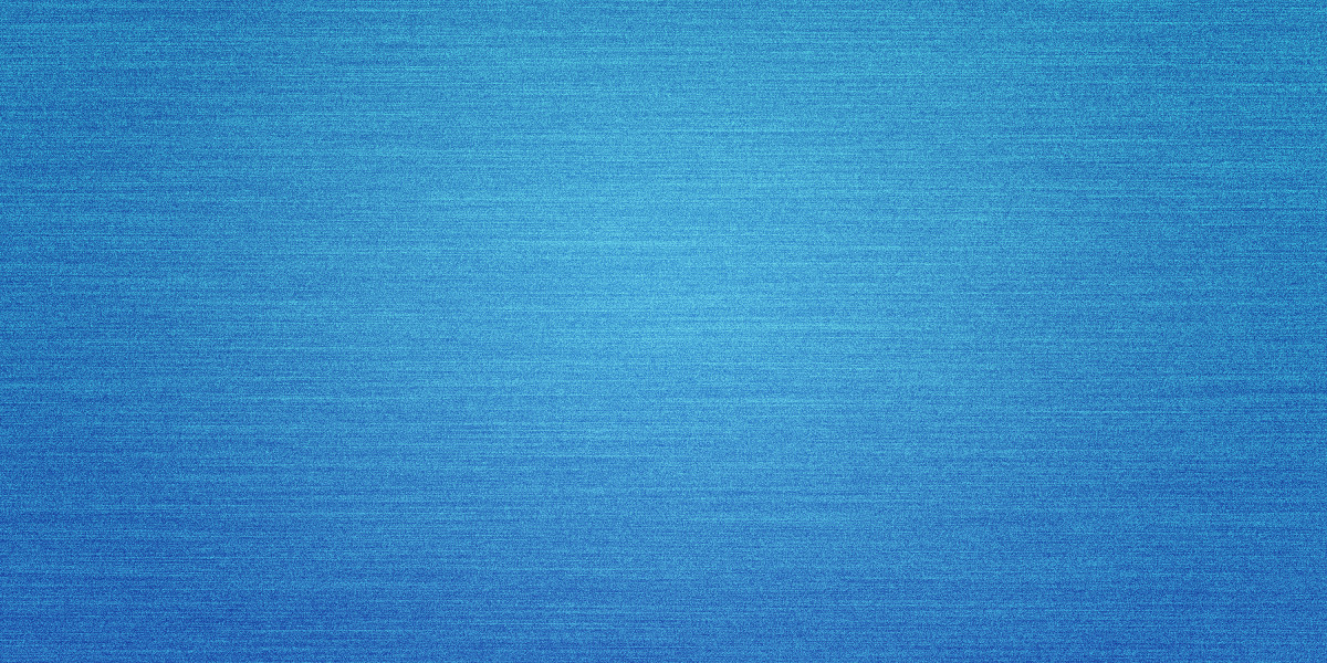 Private Airplane Charter: An In-Depth Study