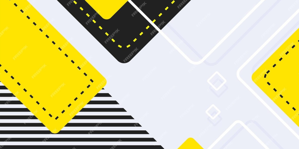 If your Lease Term Exceeds 99 Years Revisions should be on Your Radar