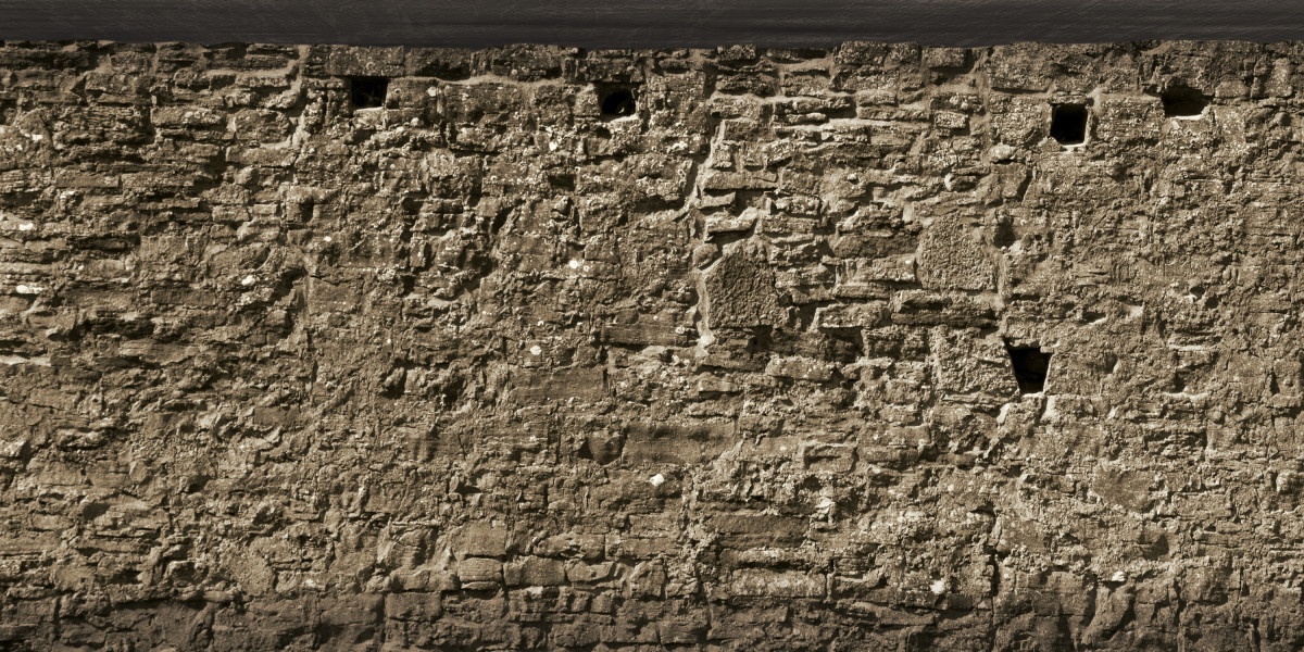 The Rise of International Private Jet Charter Companies: A Brand new Period In Luxury Journey