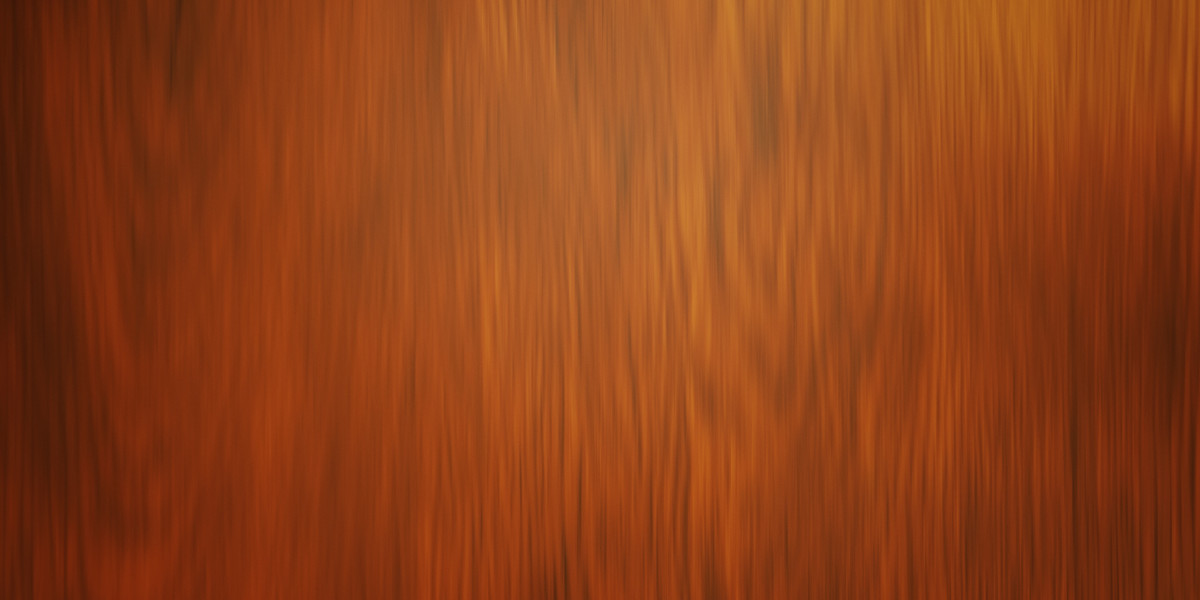 Investing in Gold via IRAs: A Protected Haven In Uncertain Occasions