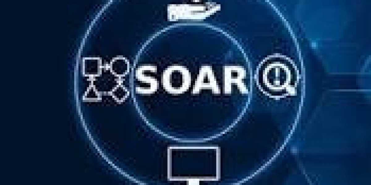 Why SOAR Is No Longer Optional for Modern Security Operations