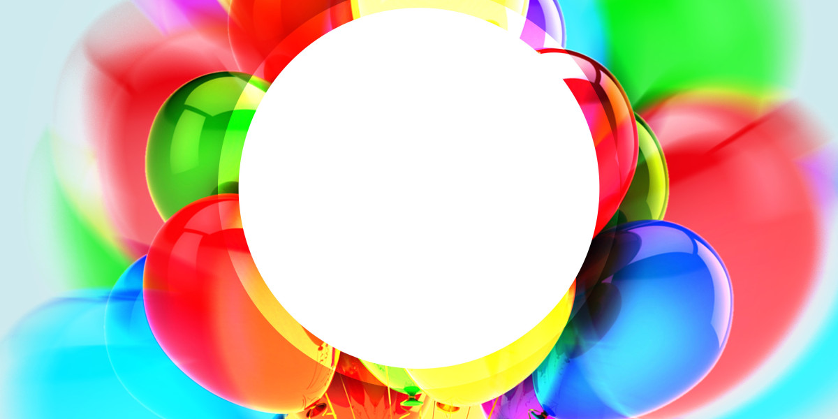 Over-the-Counter ED Drugs: A Comprehensive Overview