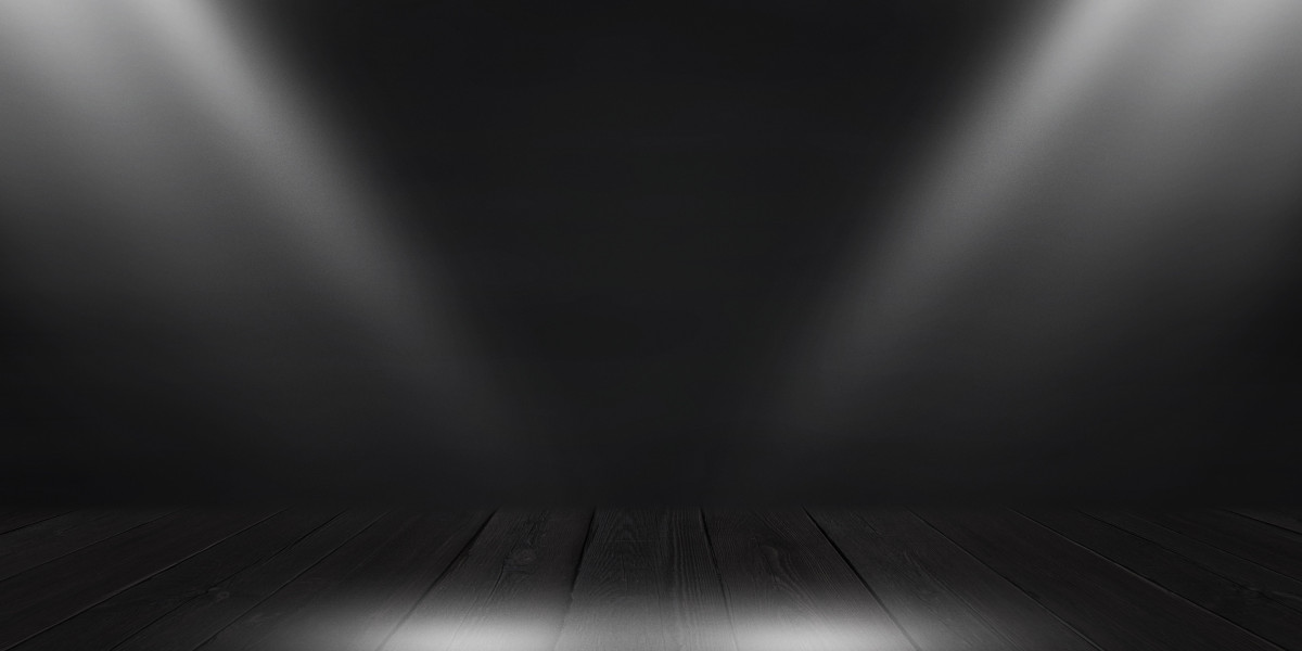 Exploring Rich Men Dating Sites: A Comprehensive Overview