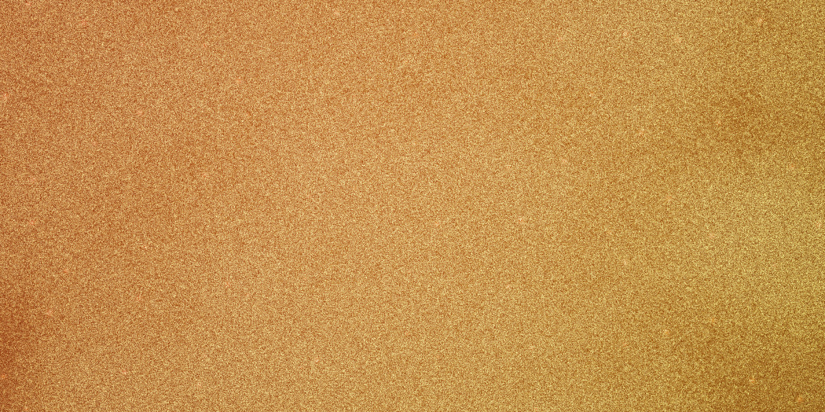 Erectile Dysfunction Treatment In Younger Men: An Observational Examine