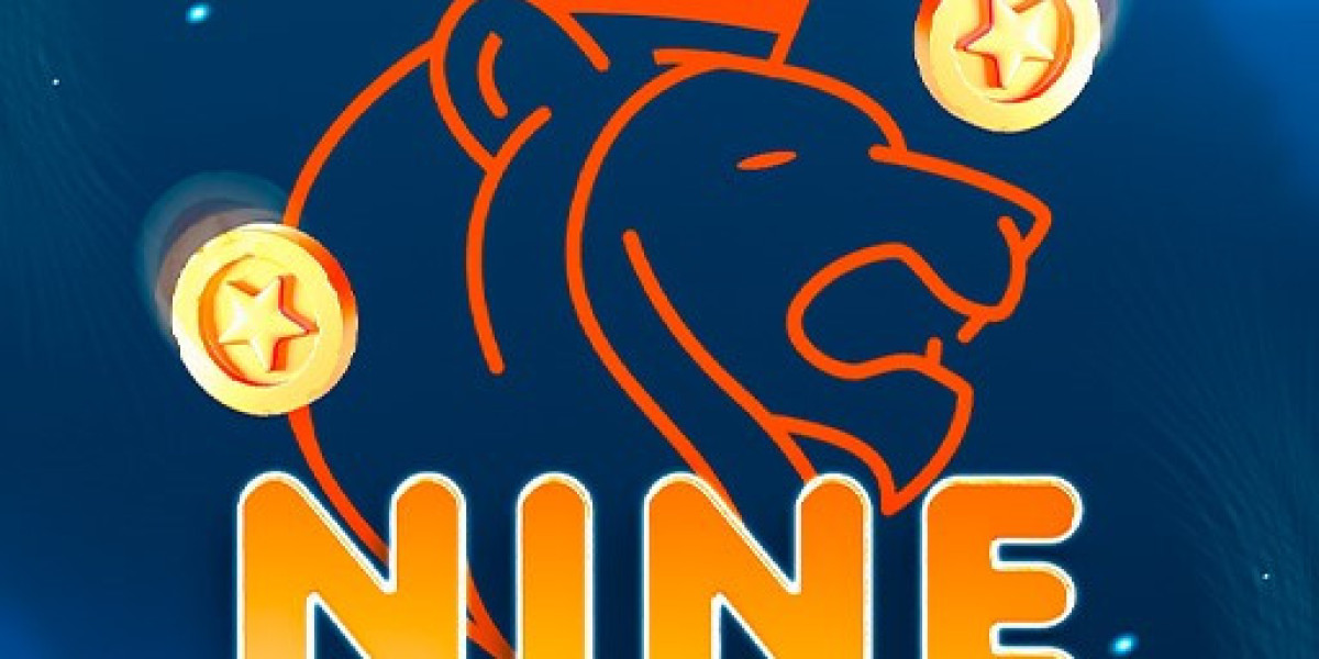 How To Make More Nine Casino Legale By Doing Less