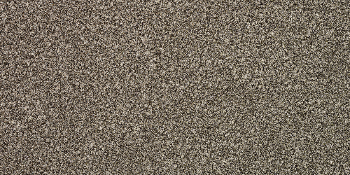 Sugar Daddy Sites in Hawaii: A more In-depth Look at the Growing Trend