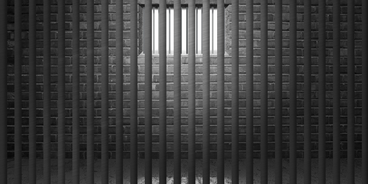 One of the Best Places to Buy Gold And Silver: A Complete Information