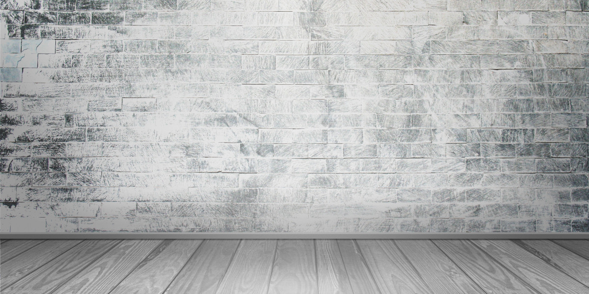 Understanding IRA Gold Custodians: A Complete Guide