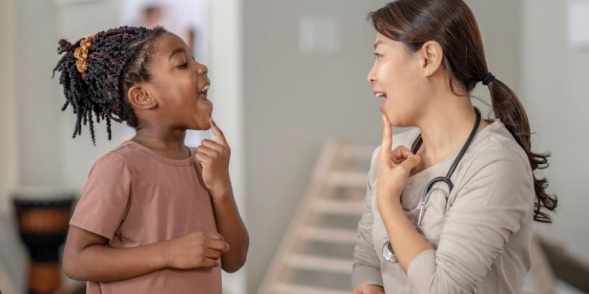 Why Evidence Still Matters in Treating Childhood Speech Sound Disorders