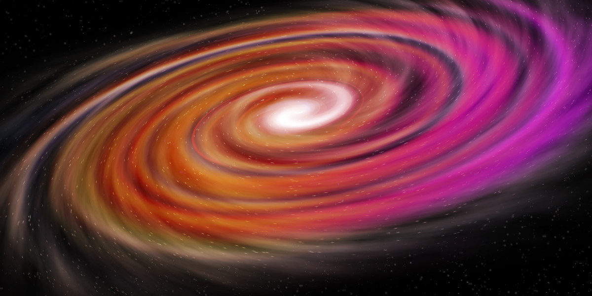 Best Online ED Treatment: A Complete Information