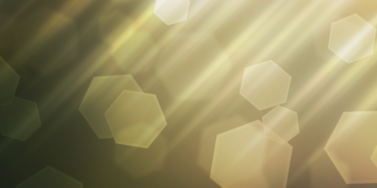 The last Word Guide to at least one-Method Private Jet Charter: Convenience and Adaptability Redefined