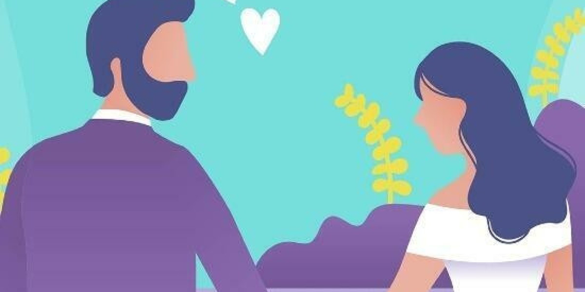 The new Rule Includes A Needed