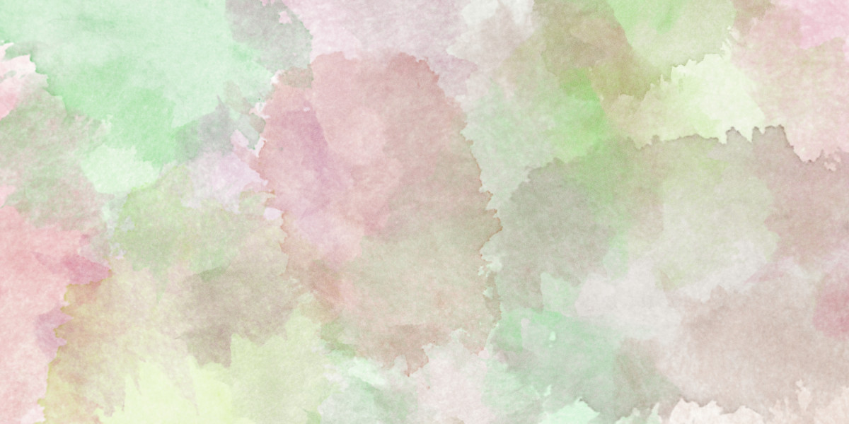 Getting Accredited for a Personal Loan with Unhealthy Credit Score