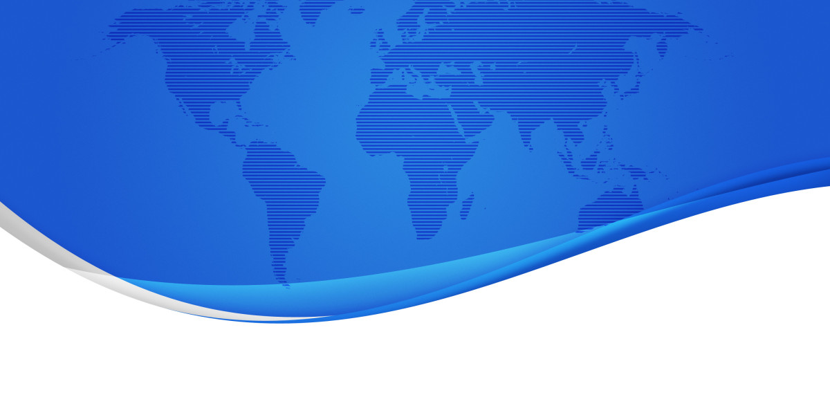 Understanding $50,000 Personal Loans for Bad Credit: Opportunities And Challenges