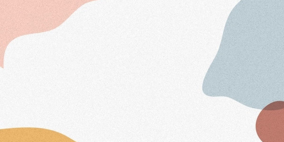 How to Account for Leasehold Improvements and Tenant Improvement Allowance Under ASC 842