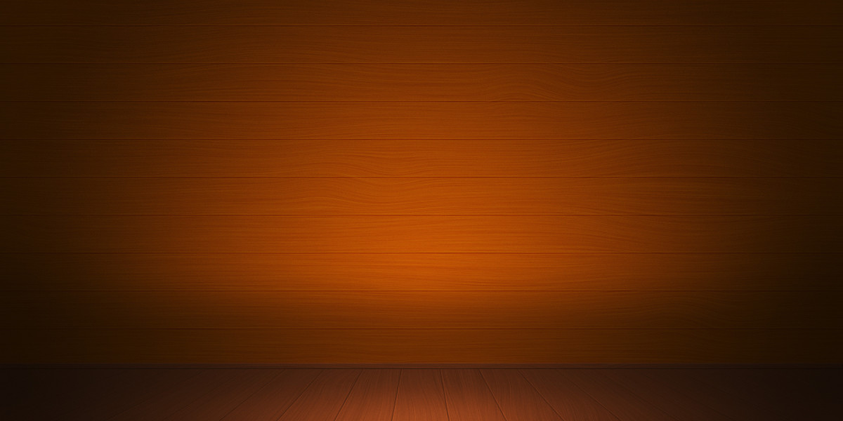 Understanding Personal Loans For Bad Credit: A Comprehensive Guide